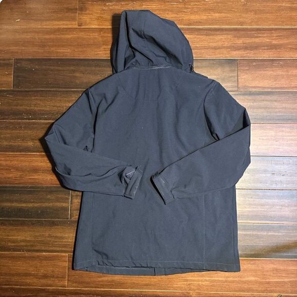 NFL Patriots Men Jacket - Picture 3 of 5